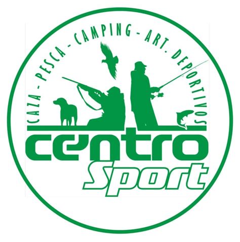 cenro sipocot|centro sport armeria.